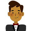 m382-chatbot-avatar